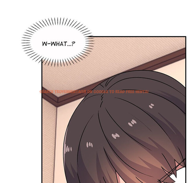 Read Hentai Image 54 498 in comic Life With Mia - Chapter 26 - hentaitnt.net