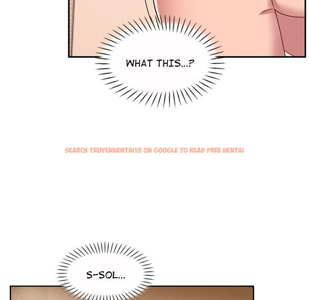 Read Hentai Image 56 498 in comic Life With Mia - Chapter 26 - hentaitnt.net