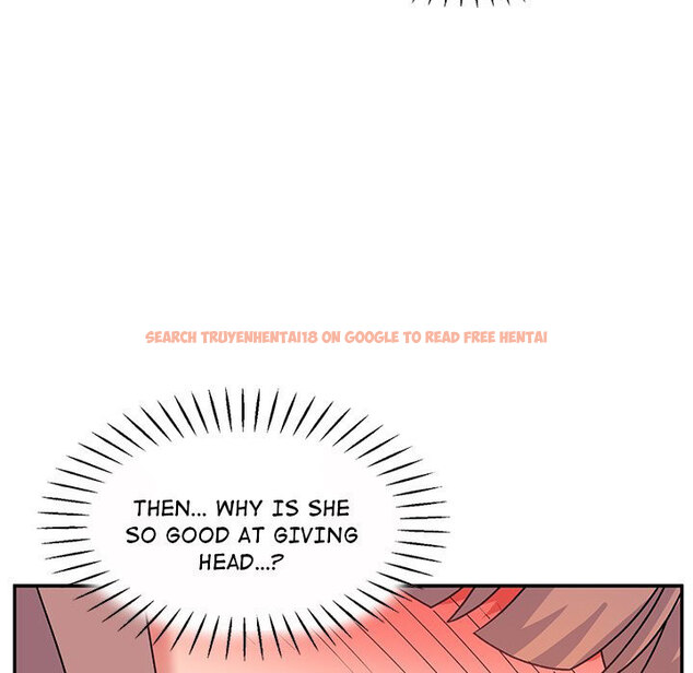 Read Hentai Image 58 498 in comic Life With Mia - Chapter 26 - hentaitnt.net
