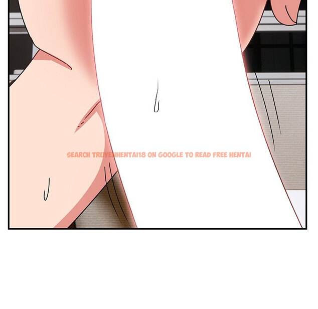 Read Hentai Image 6 491 in comic Life With Mia - Chapter 26 - hentaitnt.net