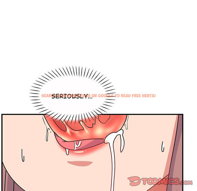 Read Hentai Image 60 498 in comic Life With Mia - Chapter 26 - hentaitnt.net