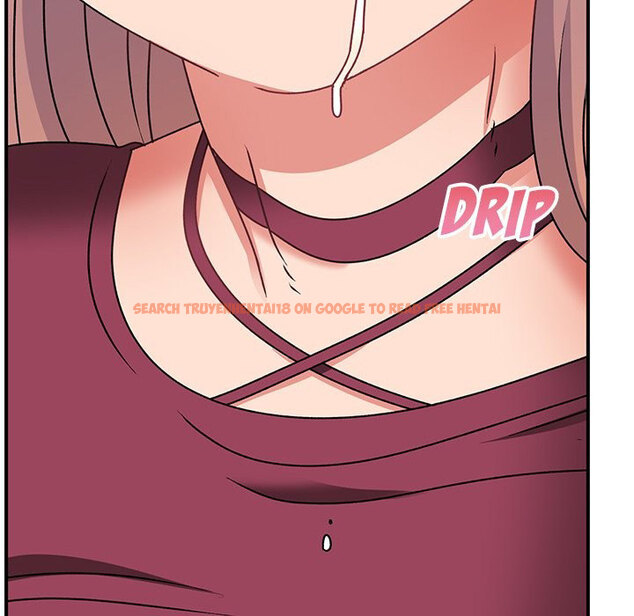 Read Hentai Image 61 498 in comic Life With Mia - Chapter 26 - hentaitnt.net