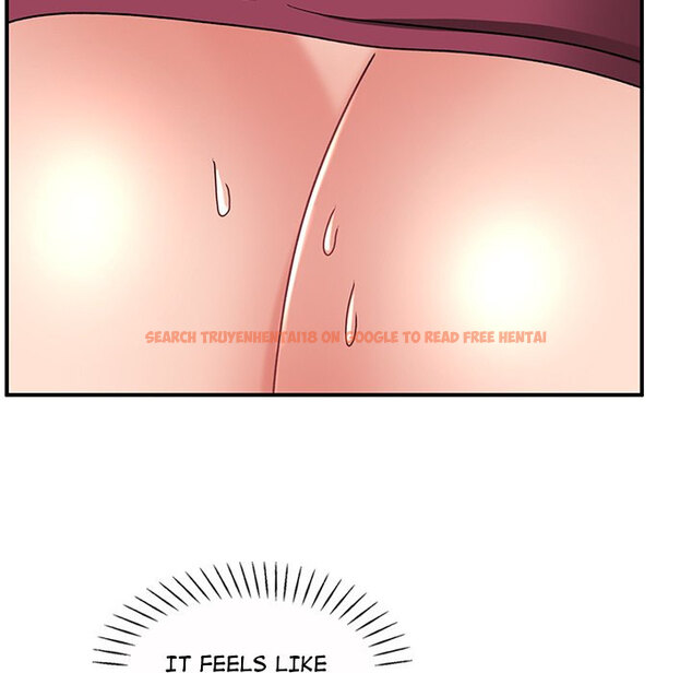 Read Hentai Image 62 498 in comic Life With Mia - Chapter 26 - hentaitnt.net