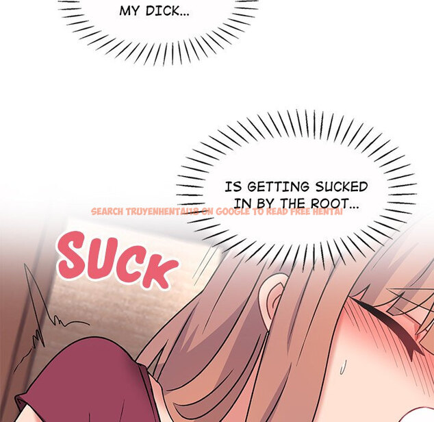 Read Hentai Image 63 498 in comic Life With Mia - Chapter 26 - hentaitnt.net