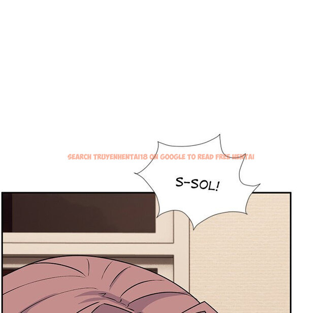Read Hentai Image 67 498 in comic Life With Mia - Chapter 26 - hentaitnt.net