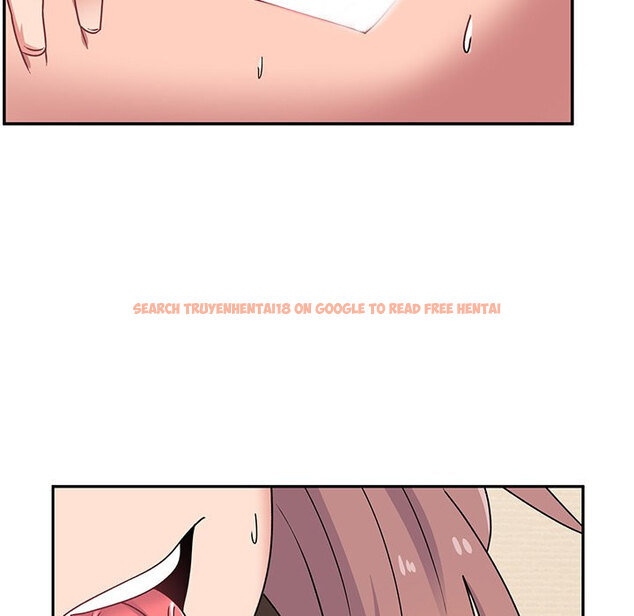 Read Hentai Image 69 498 in comic Life With Mia - Chapter 26 - hentaitnt.net
