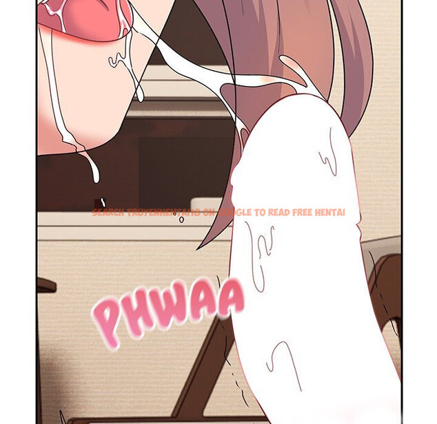Read Hentai Image 70 498 in comic Life With Mia - Chapter 26 - hentaitnt.net