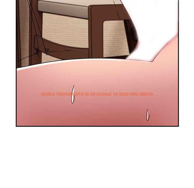 Read Hentai Image 71 498 in comic Life With Mia - Chapter 26 - hentaitnt.net