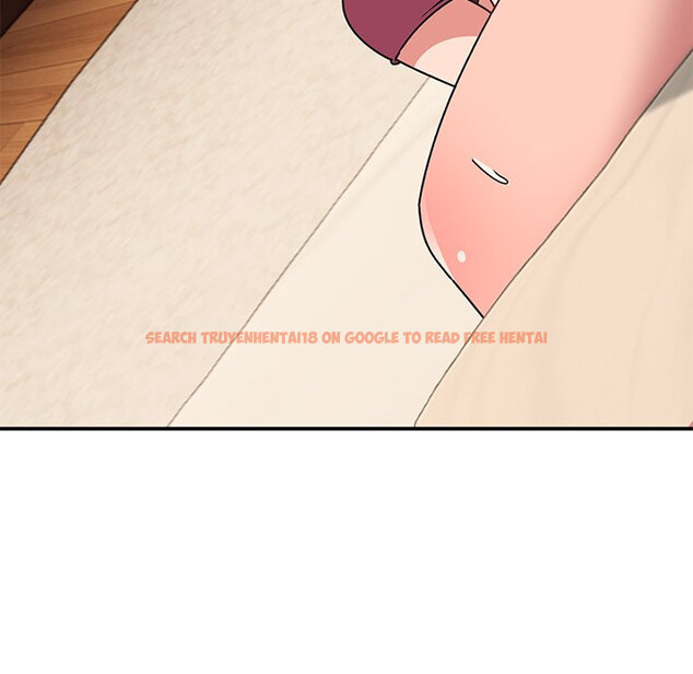 Read Hentai Image 74 498 in comic Life With Mia - Chapter 26 - hentaitnt.net