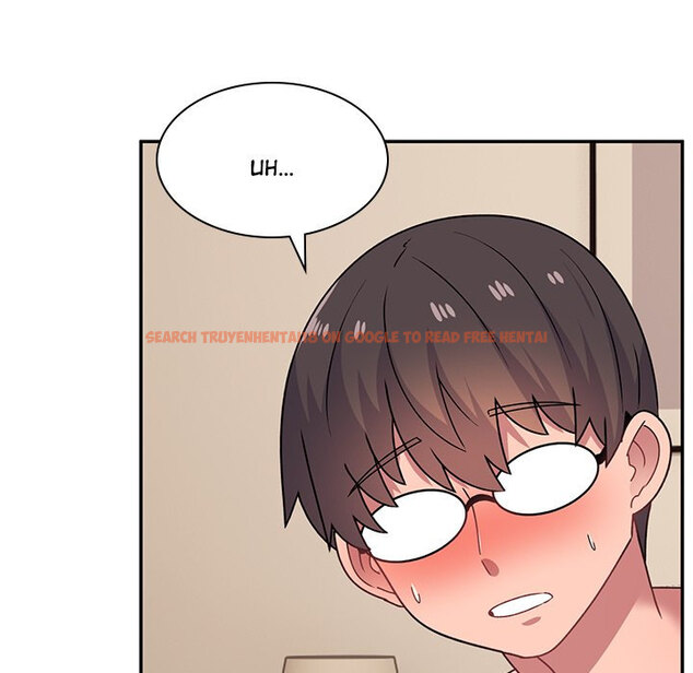 Read Hentai Image 75 498 in comic Life With Mia - Chapter 26 - hentaitnt.net