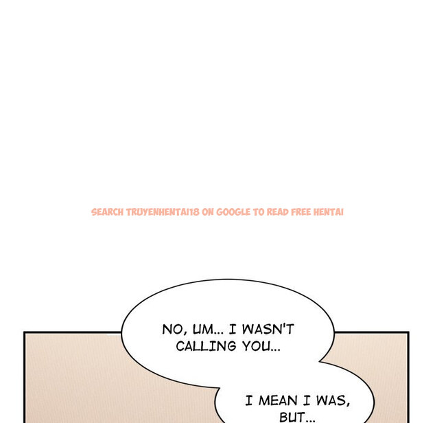 Read Hentai Image 77 498 in comic Life With Mia - Chapter 26 - hentaitnt.net