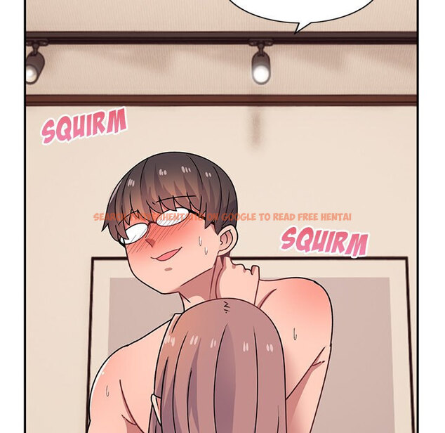 Read Hentai Image 78 498 in comic Life With Mia - Chapter 26 - hentaitnt.net