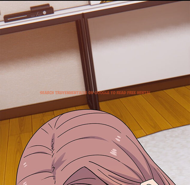 Read Hentai Image 8 491 in comic Life With Mia - Chapter 26 - hentaitnt.net