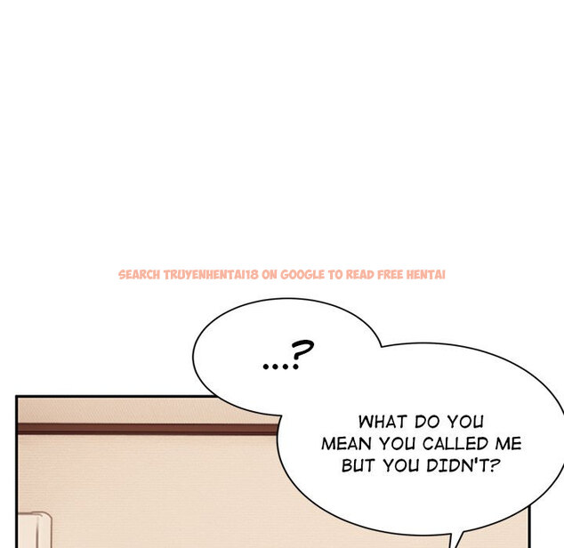 Read Hentai Image 80 498 in comic Life With Mia - Chapter 26 - hentaitnt.net
