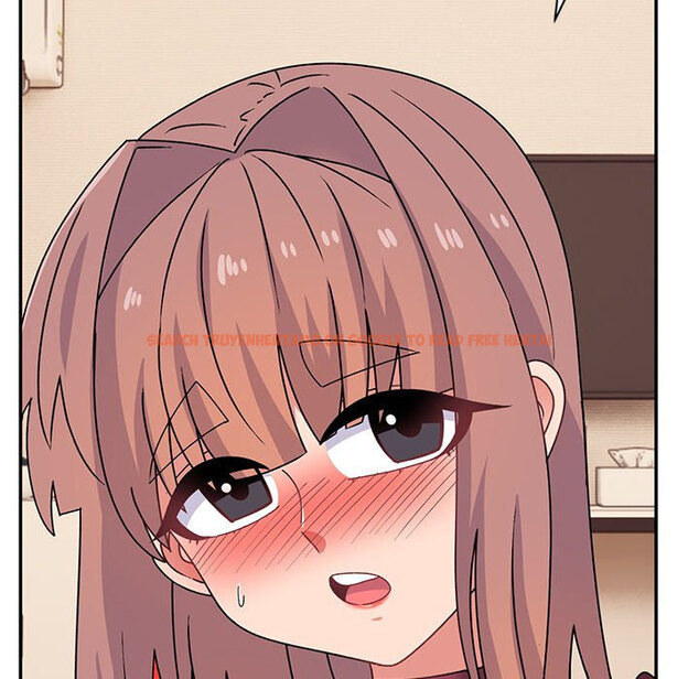 Read Hentai Image 81 498 in comic Life With Mia - Chapter 26 - hentaitnt.net