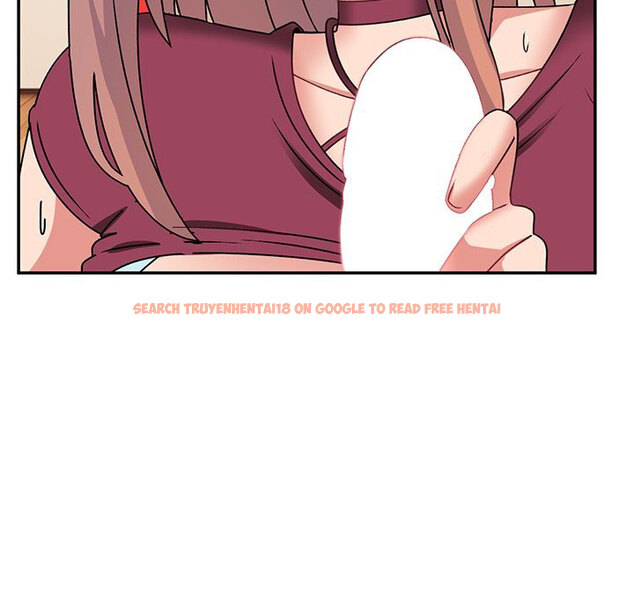 Read Hentai Image 82 498 in comic Life With Mia - Chapter 26 - hentaitnt.net