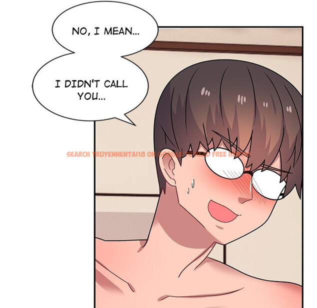 Read Hentai Image 83 498 in comic Life With Mia - Chapter 26 - hentaitnt.net