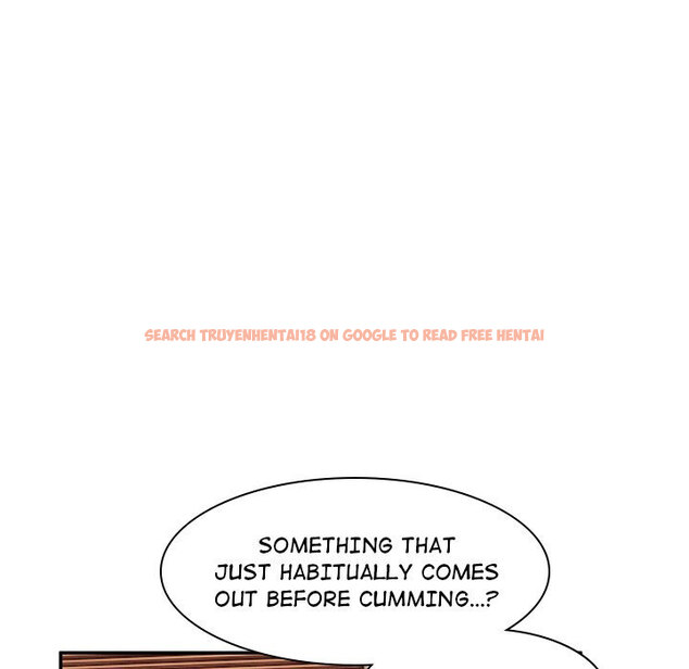 Read Hentai Image 85 498 in comic Life With Mia - Chapter 26 - hentaitnt.net