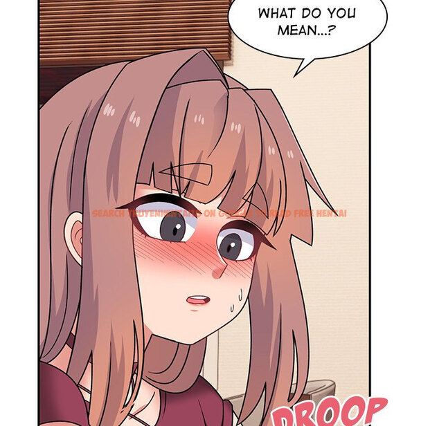 Read Hentai Image 86 498 in comic Life With Mia - Chapter 26 - hentaitnt.net