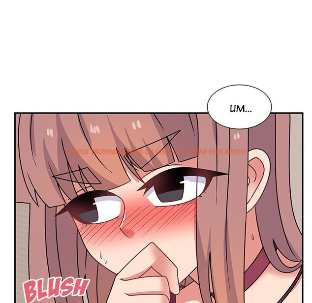 Read Hentai Image 88 498 in comic Life With Mia - Chapter 26 - hentaitnt.net