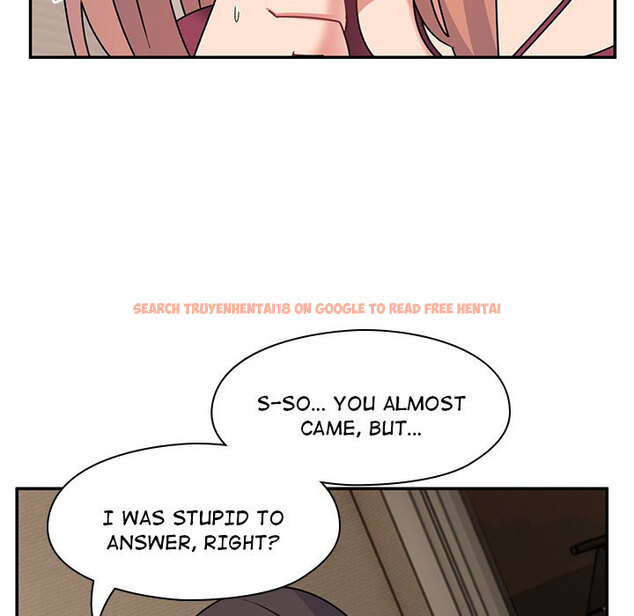 Read Hentai Image 89 498 in comic Life With Mia - Chapter 26 - hentaitnt.net