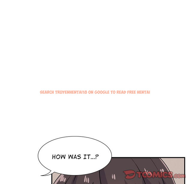 Read Hentai Image 92 498 in comic Life With Mia - Chapter 26 - hentaitnt.net
