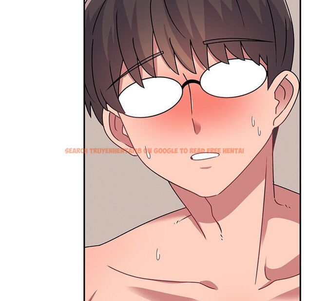 Read Hentai Image 93 498 in comic Life With Mia - Chapter 26 - hentaitnt.net