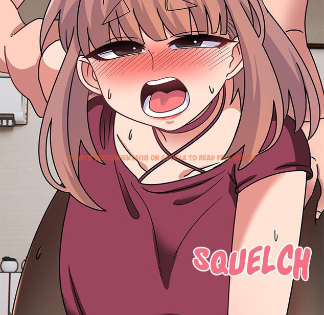 Read Hentai Image 100 491 in comic Life With Mia - Chapter 27 - hentaitnt.net