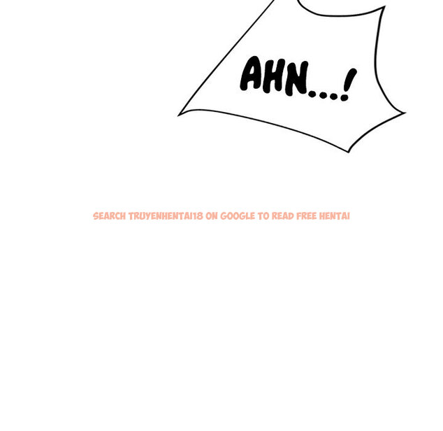 Read Hentai Image 102 491 in comic Life With Mia - Chapter 27 - hentaitnt.net