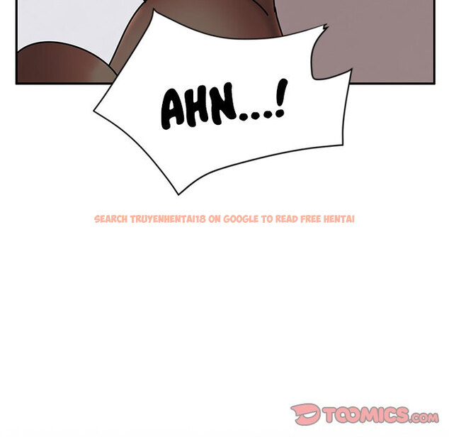 Read Hentai Image 105 491 in comic Life With Mia - Chapter 27 - hentaitnt.net