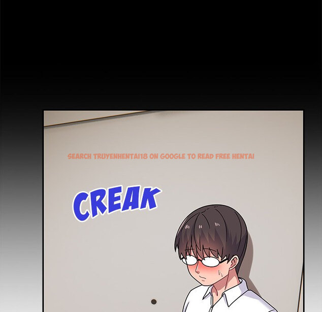 Read Hentai Image 108 491 in comic Life With Mia - Chapter 27 - hentaitnt.net