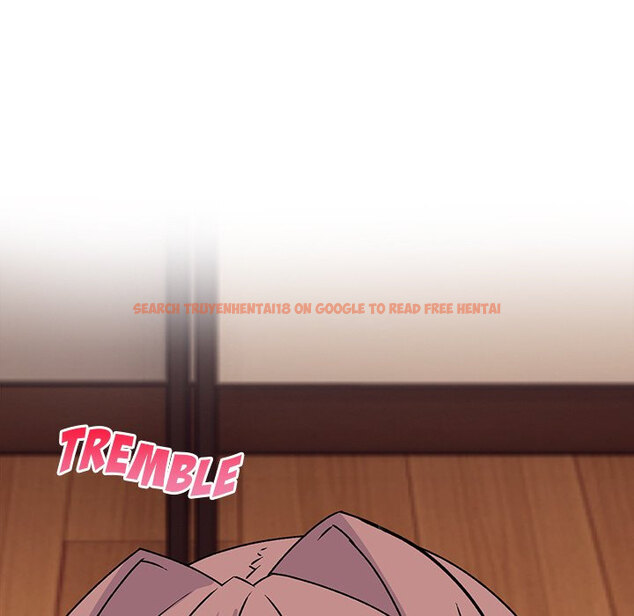 Read Hentai Image 11 484 in comic Life With Mia - Chapter 27 - hentaitnt.net