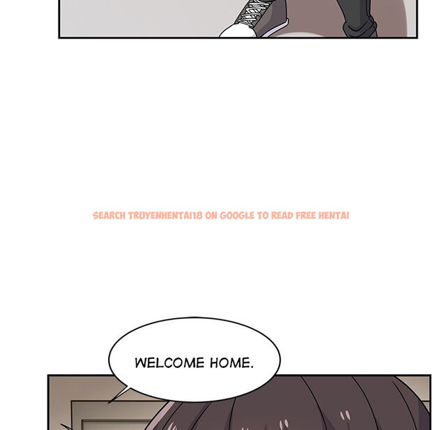 Read Hentai Image 110 491 in comic Life With Mia - Chapter 27 - hentaitnt.net