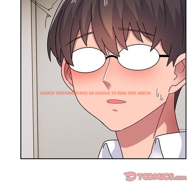 Read Hentai Image 111 491 in comic Life With Mia - Chapter 27 - hentaitnt.net