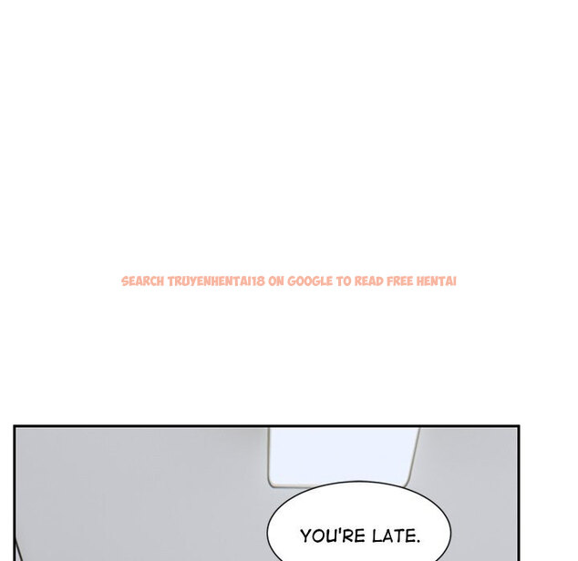 Read Hentai Image 112 491 in comic Life With Mia - Chapter 27 - hentaitnt.net