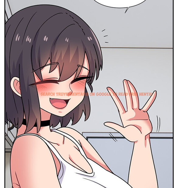 Read Hentai Image 113 491 in comic Life With Mia - Chapter 27 - hentaitnt.net