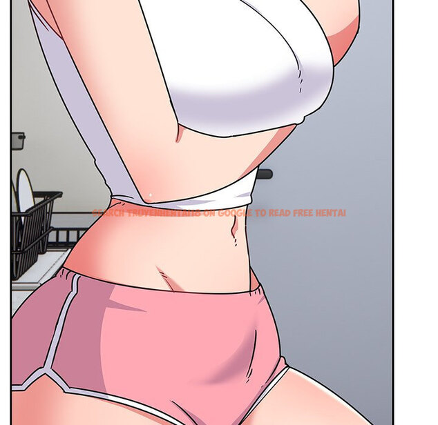 Read Hentai Image 114 491 in comic Life With Mia - Chapter 27 - hentaitnt.net