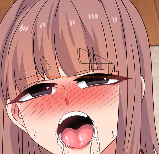 Read Hentai Image 12 484 in comic Life With Mia - Chapter 27 - hentaitnt.net