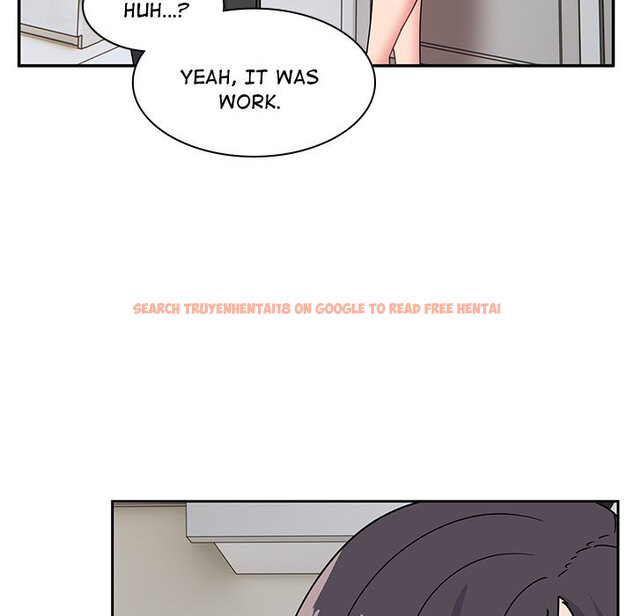 Read Hentai Image 120 491 in comic Life With Mia - Chapter 27 - hentaitnt.net