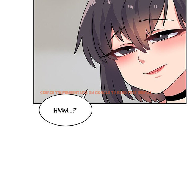 Read Hentai Image 121 491 in comic Life With Mia - Chapter 27 - hentaitnt.net