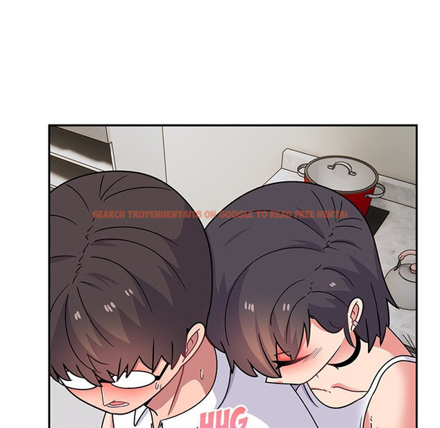 Read Hentai Image 122 491 in comic Life With Mia - Chapter 27 - hentaitnt.net