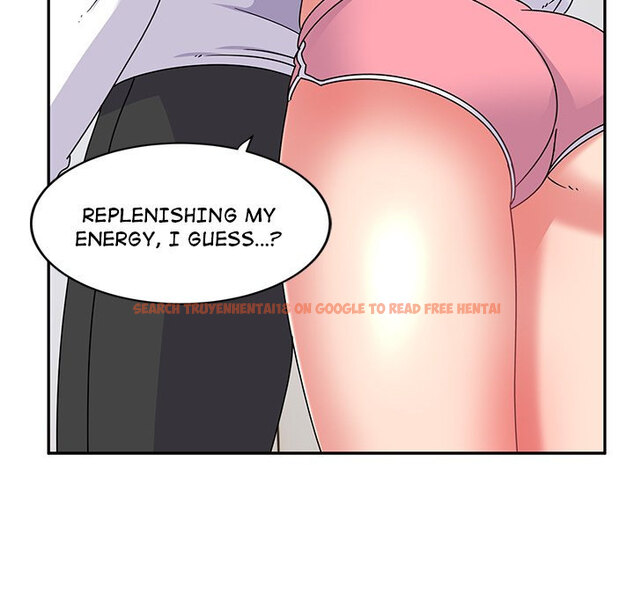Read Hentai Image 125 491 in comic Life With Mia - Chapter 27 - hentaitnt.net