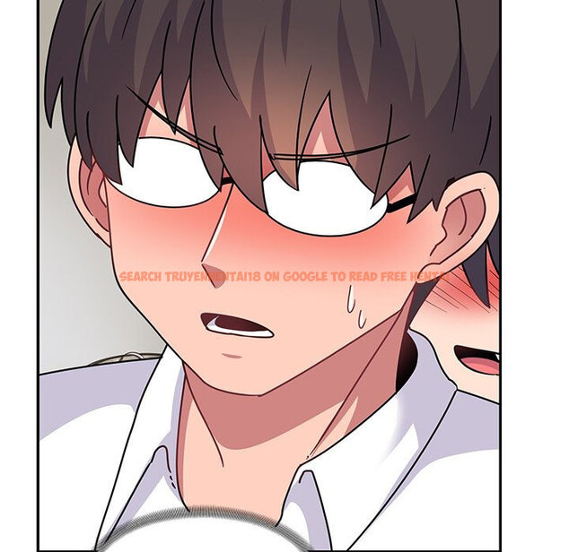 Read Hentai Image 127 491 in comic Life With Mia - Chapter 27 - hentaitnt.net