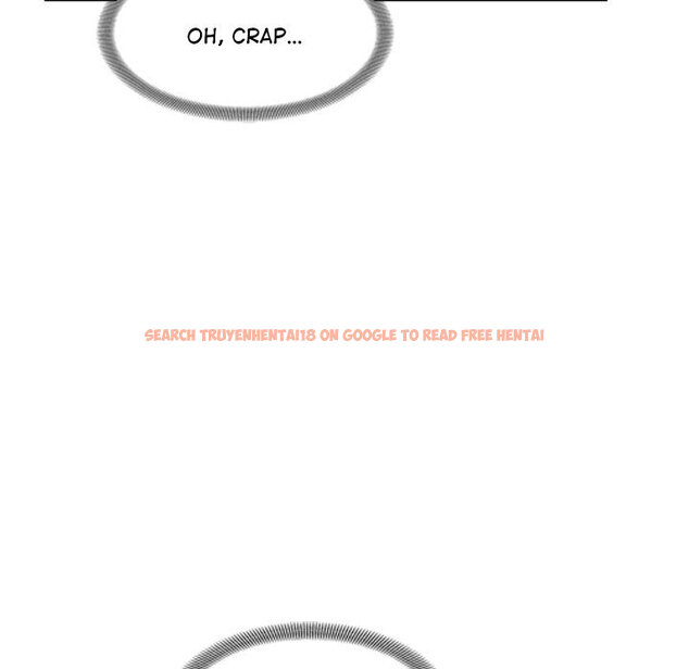 Read Hentai Image 128 491 in comic Life With Mia - Chapter 27 - hentaitnt.net