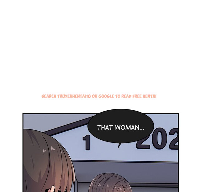 Read Hentai Image 130 491 in comic Life With Mia - Chapter 27 - hentaitnt.net