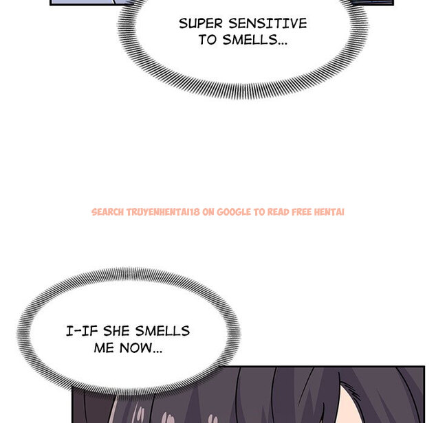 Read Hentai Image 132 491 in comic Life With Mia - Chapter 27 - hentaitnt.net