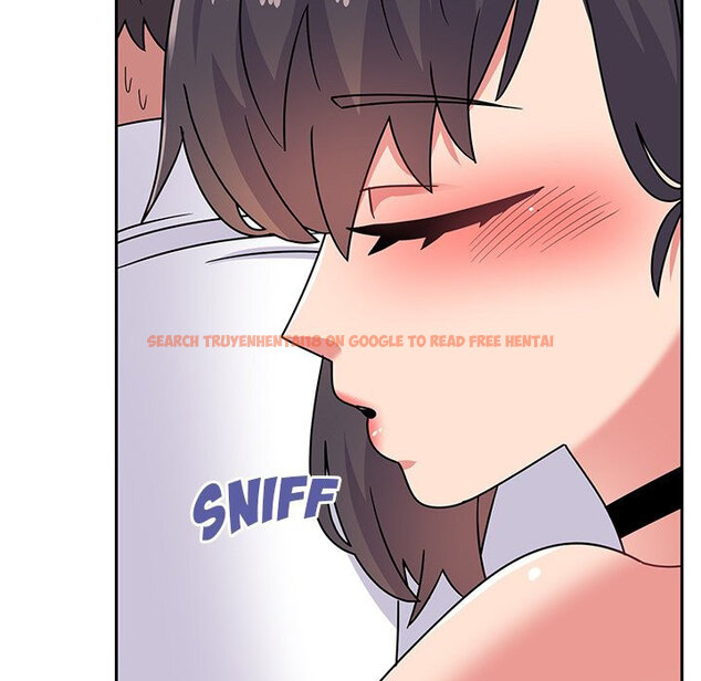 Read Hentai Image 133 491 in comic Life With Mia - Chapter 27 - hentaitnt.net