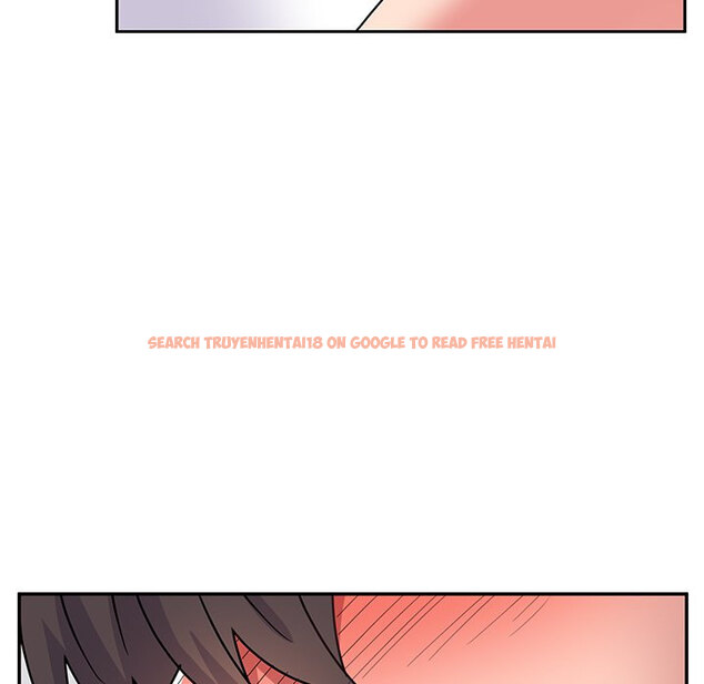 Read Hentai Image 134 491 in comic Life With Mia - Chapter 27 - hentaitnt.net