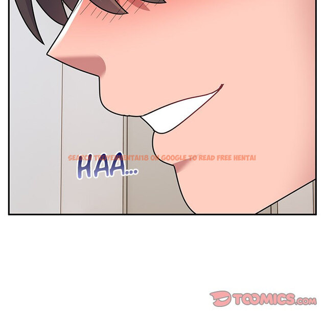 Read Hentai Image 135 491 in comic Life With Mia - Chapter 27 - hentaitnt.net