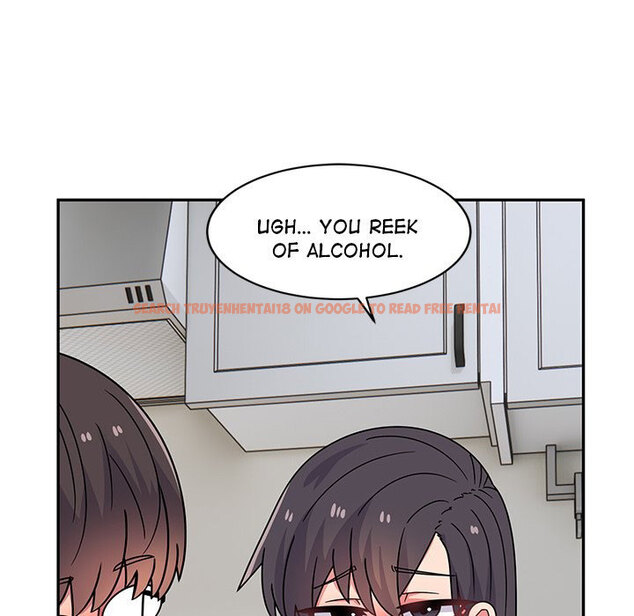 Read Hentai Image 136 491 in comic Life With Mia - Chapter 27 - hentaitnt.net